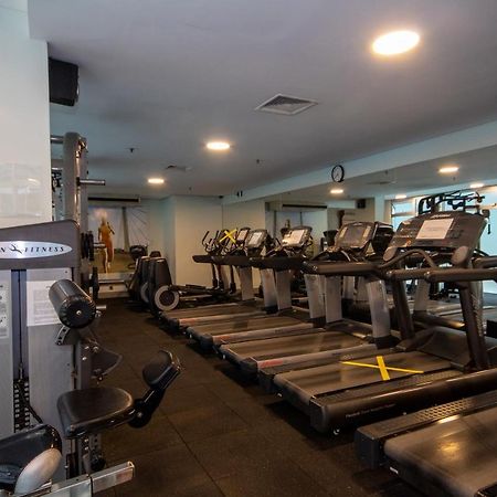 Bhomy Vila Olimpia Proximo Ao Shopping Jk Fi212 Apartment São Paulo Ngoại thất bức ảnh